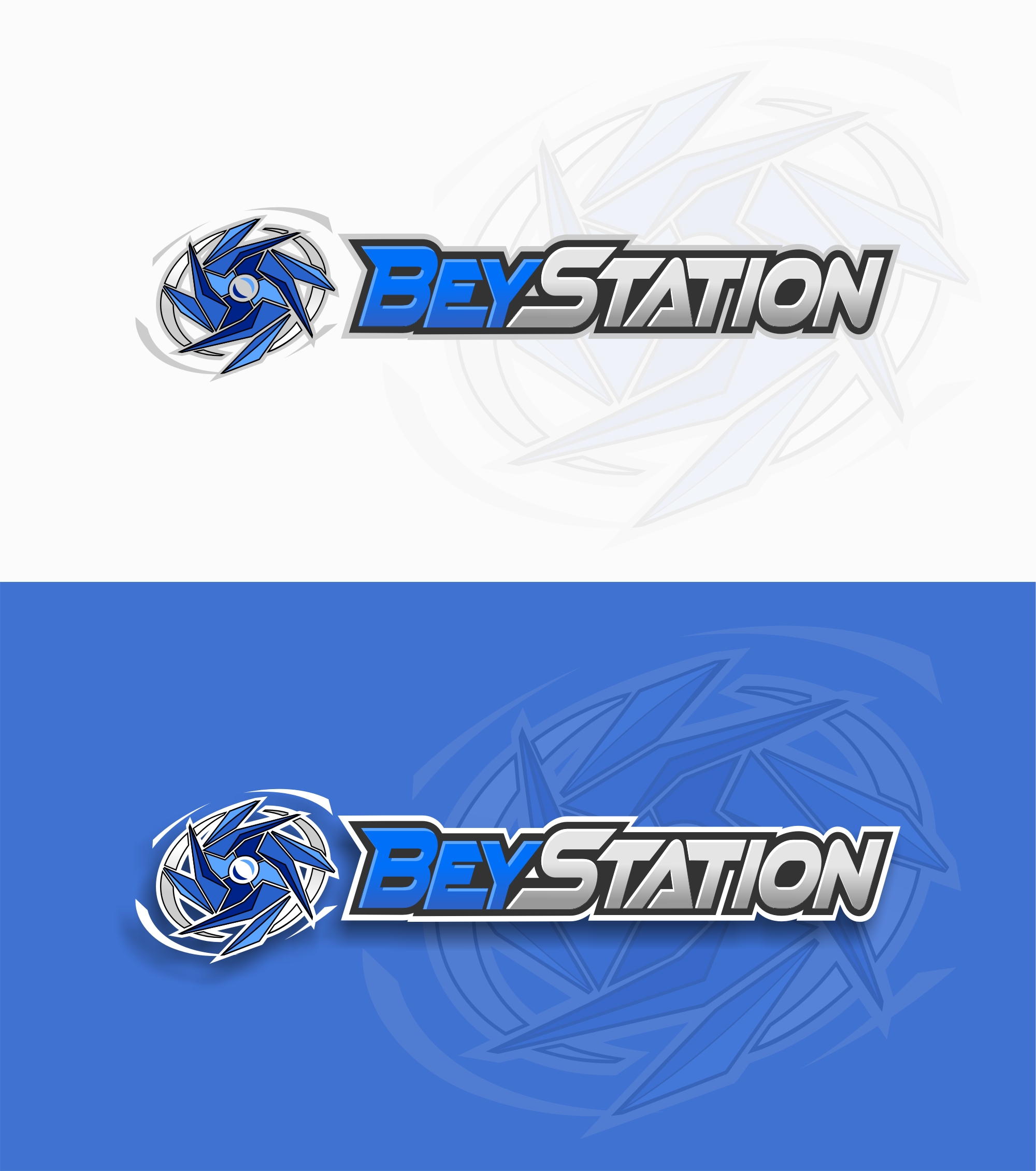 Logo Design by hamkur for this project | Design #28501503