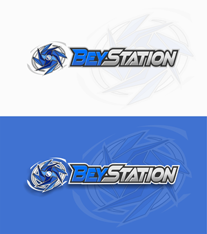 Logo-Design von hamkur für dieses Projekt | Design: #28501503