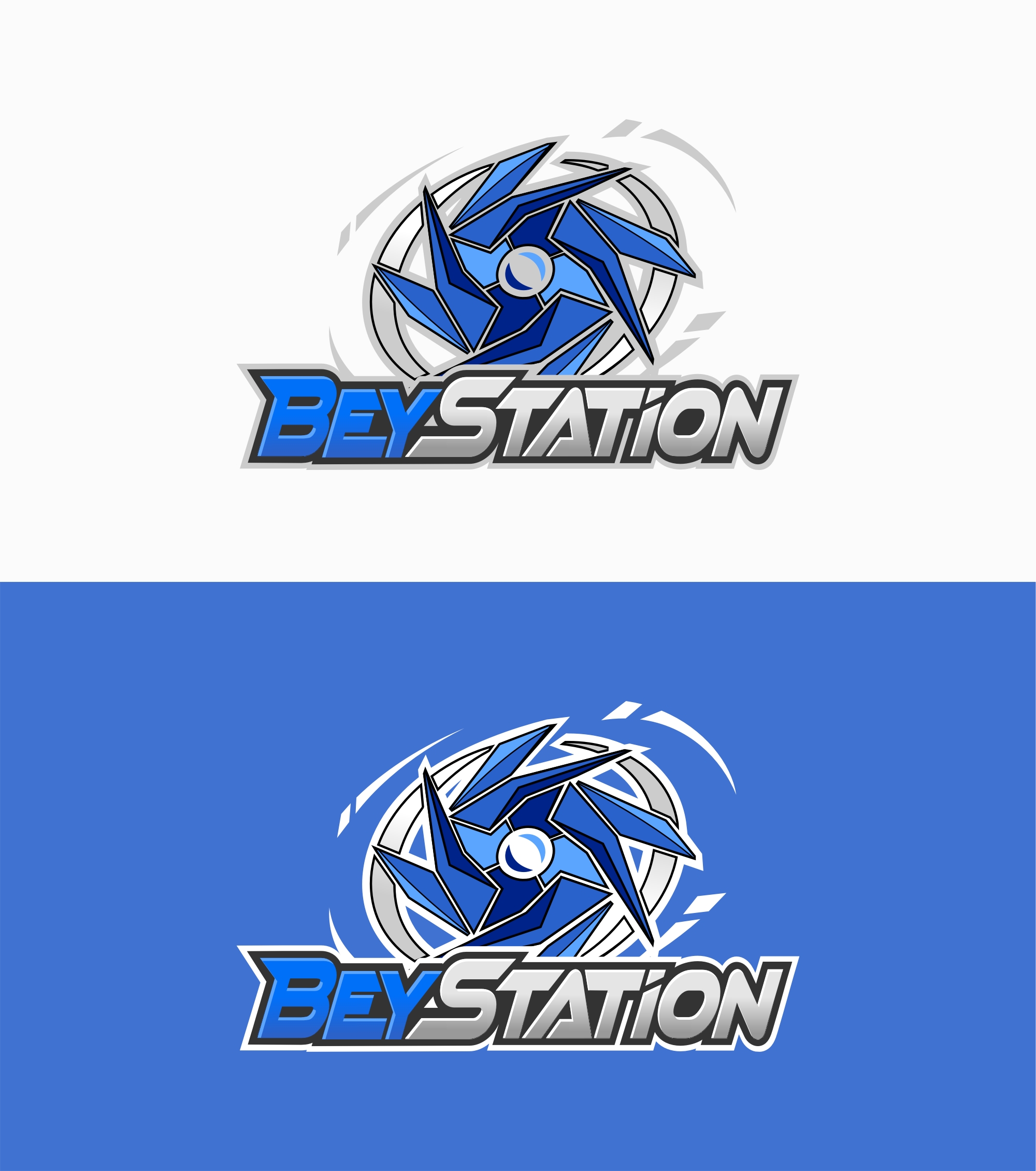 Design de Logo par hamkur pour ce projet | Design #28501689