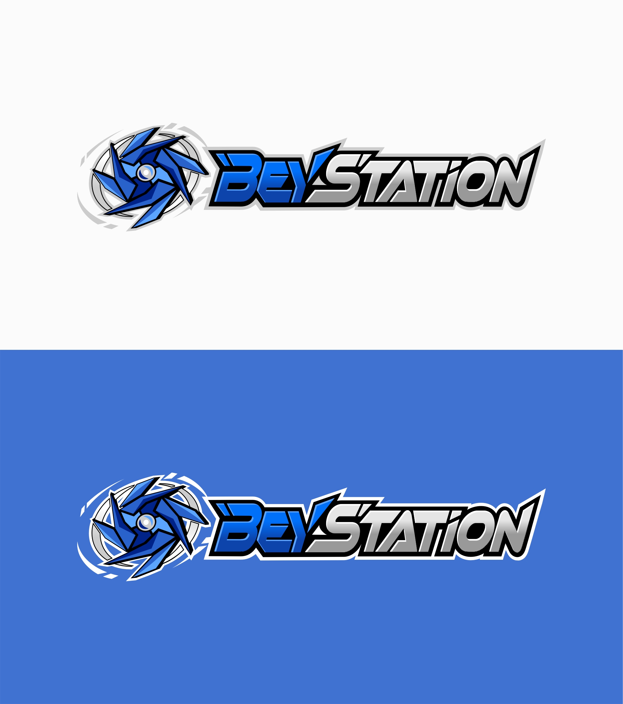 Logo Design by hamkur for this project | Design #28501964