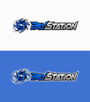 Logo-Design von hamkur für dieses Projekt | Design: #28501964