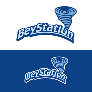 Logo-Design von brand maker für dieses Projekt | Design: #28494790