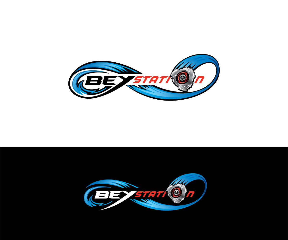 Logo Design by step forward 2 for this project | Design #28498091