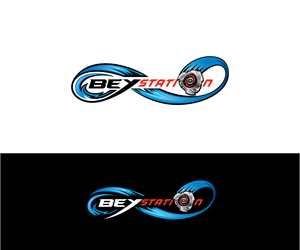 Logo-Design von step forward 2 für dieses Projekt | Design: #28498091