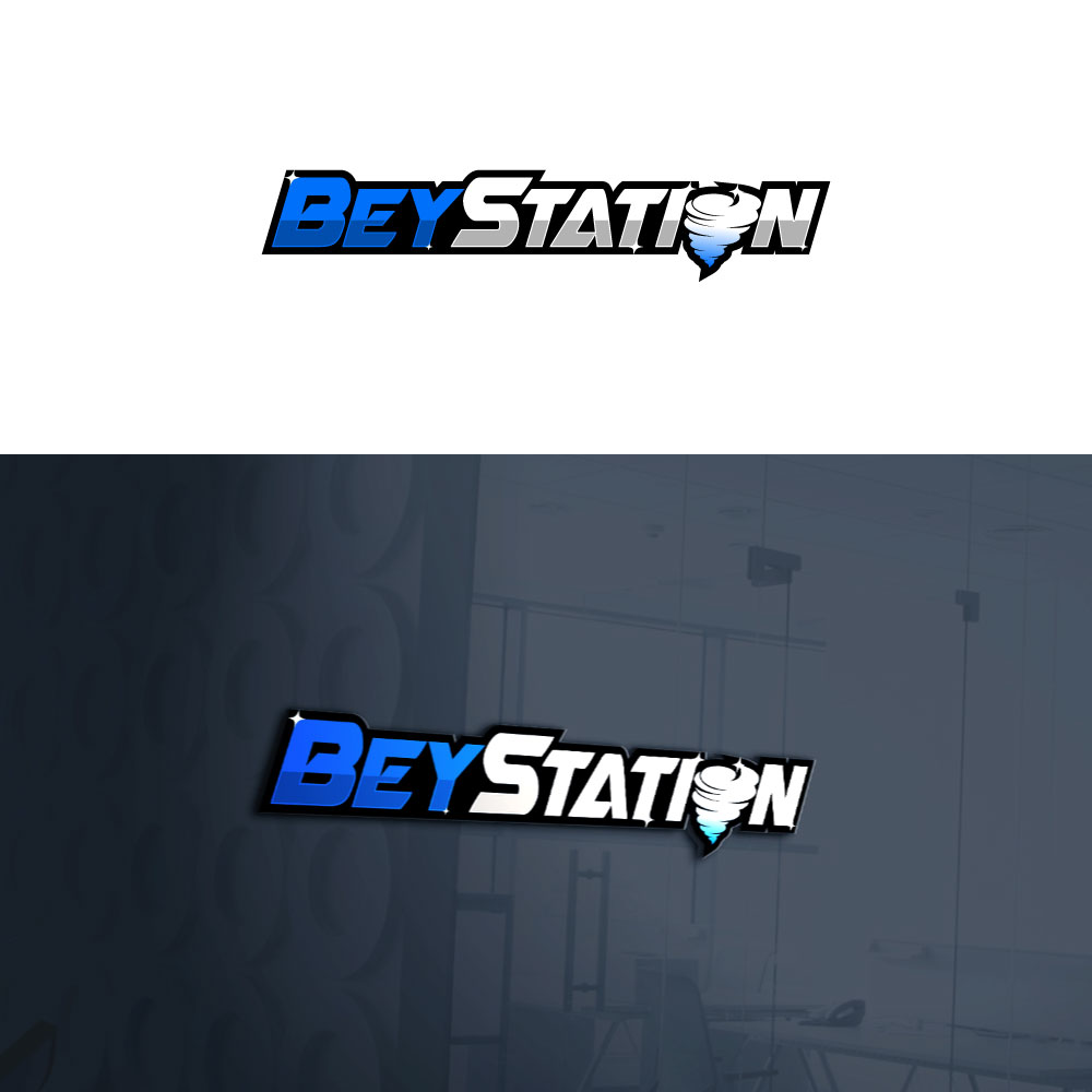 Logo Design by Trident for this project | Design #28515847