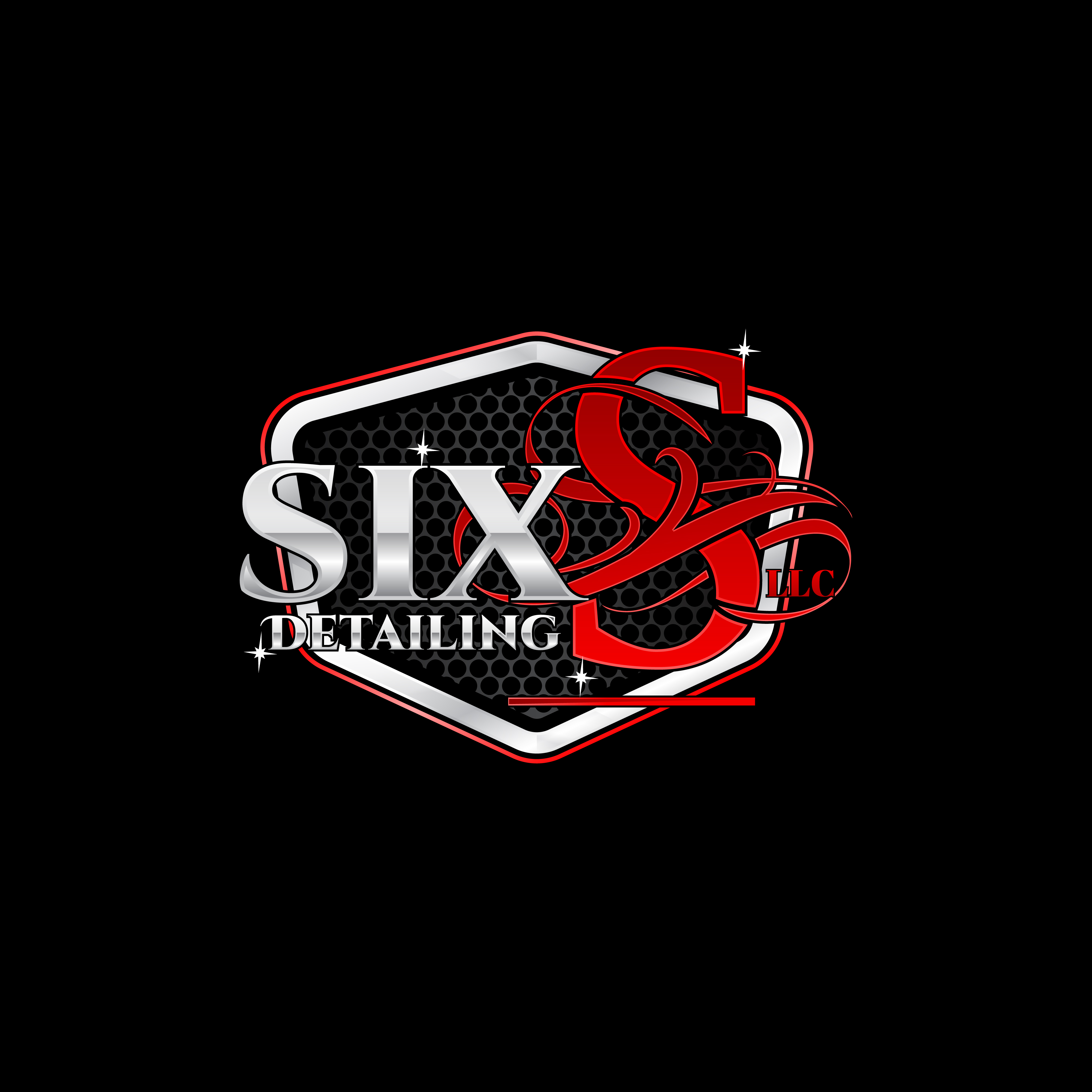 Logo Design by Harold C for this project | Design #28497648