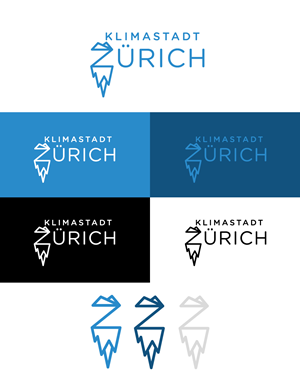 Design de Logo par SpaGGy pour ce projet | Design : #28516364