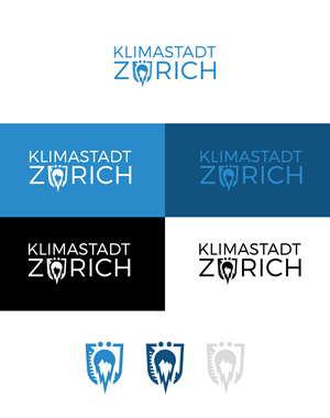 Design de Logo par SpaGGy pour ce projet | Design : #28516520