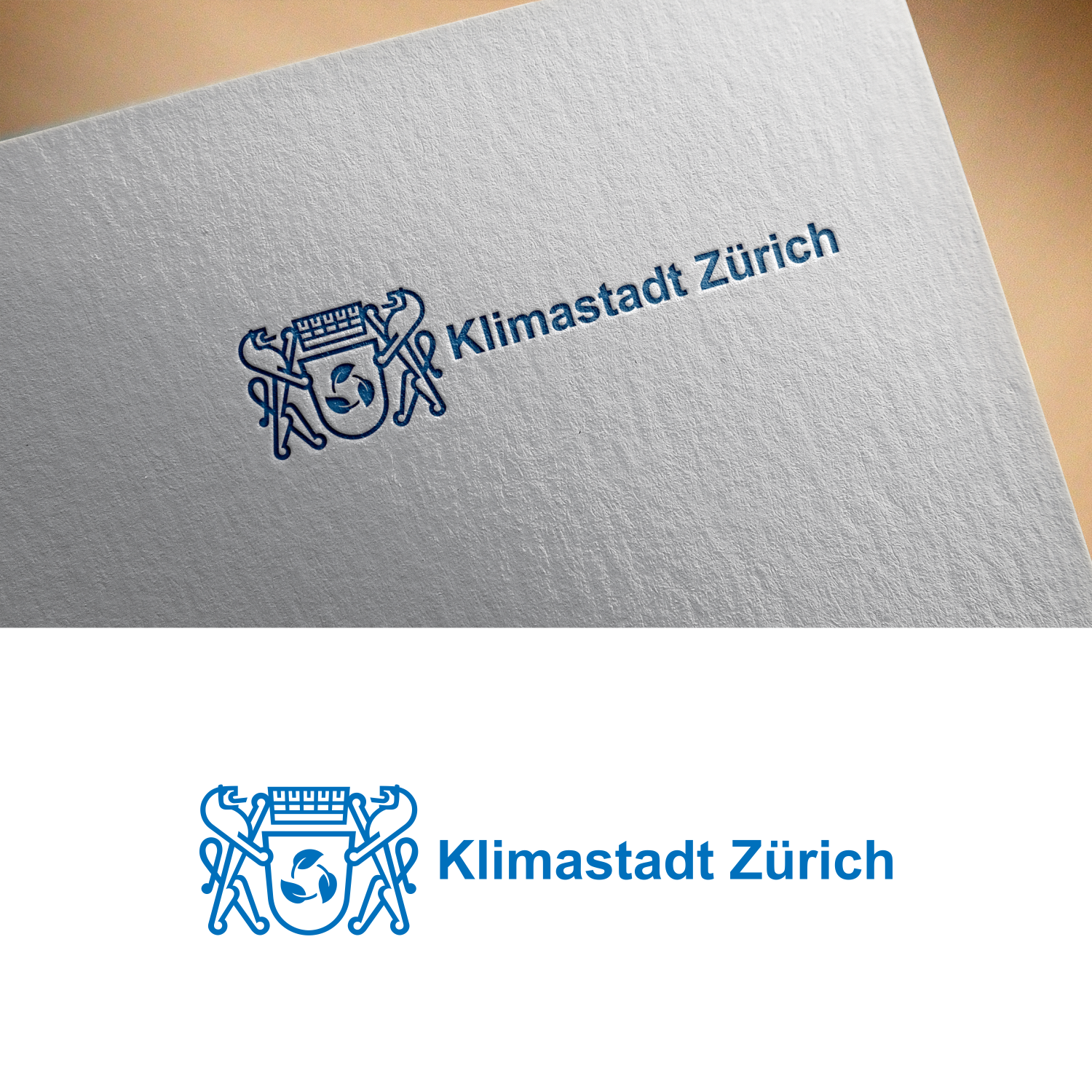 Diseño de Logo por Histeria para este proyecto | Diseño #28521318