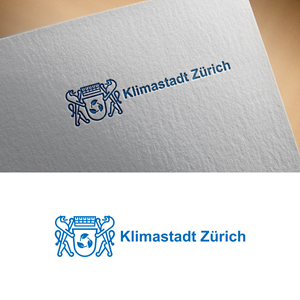 Diseño de Logo por Histeria para este proyecto | Diseño: #28521318