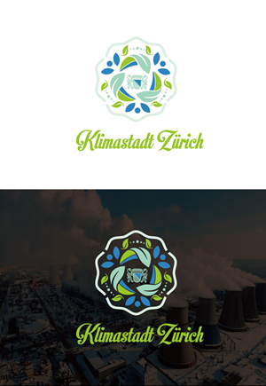 Diseño de Logo por Wonderful design para este proyecto | Diseño: #28521441