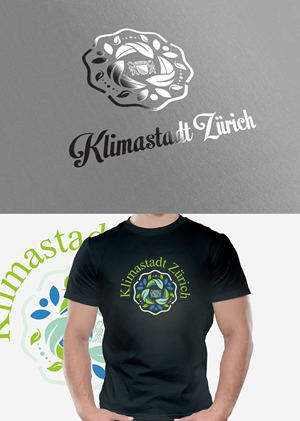 Diseño de Logo por Wonderful design para este proyecto | Diseño: #28521442