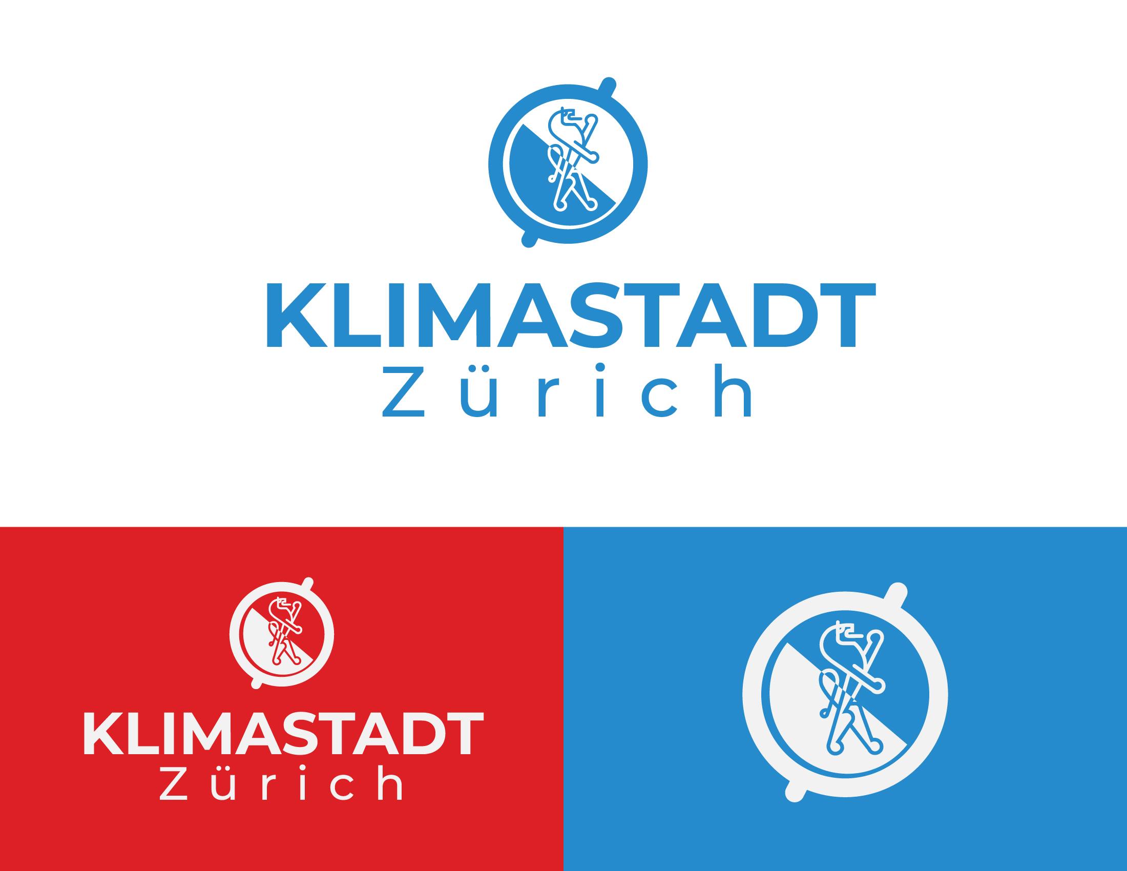 Design de Logo par @gus pour ce projet | Design #28495225