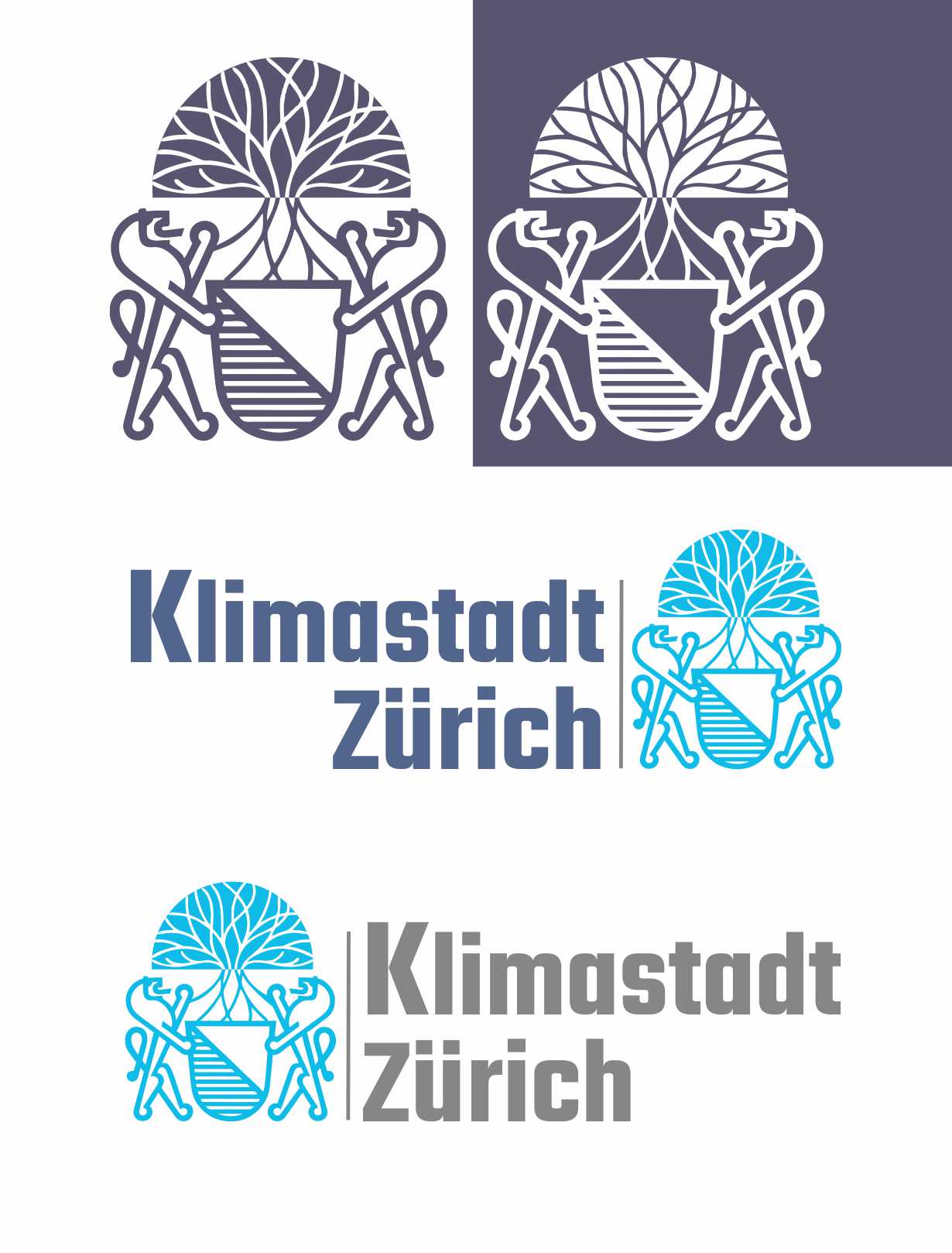 Logo Design by Bizet Zovko design for this project | Design #28496101