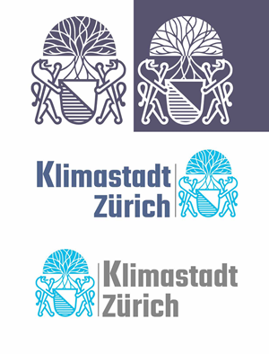 Logo Design by Bizet Zovko design