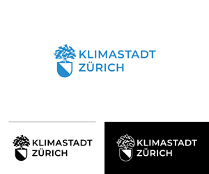 Logo Design by WahyuHMD
