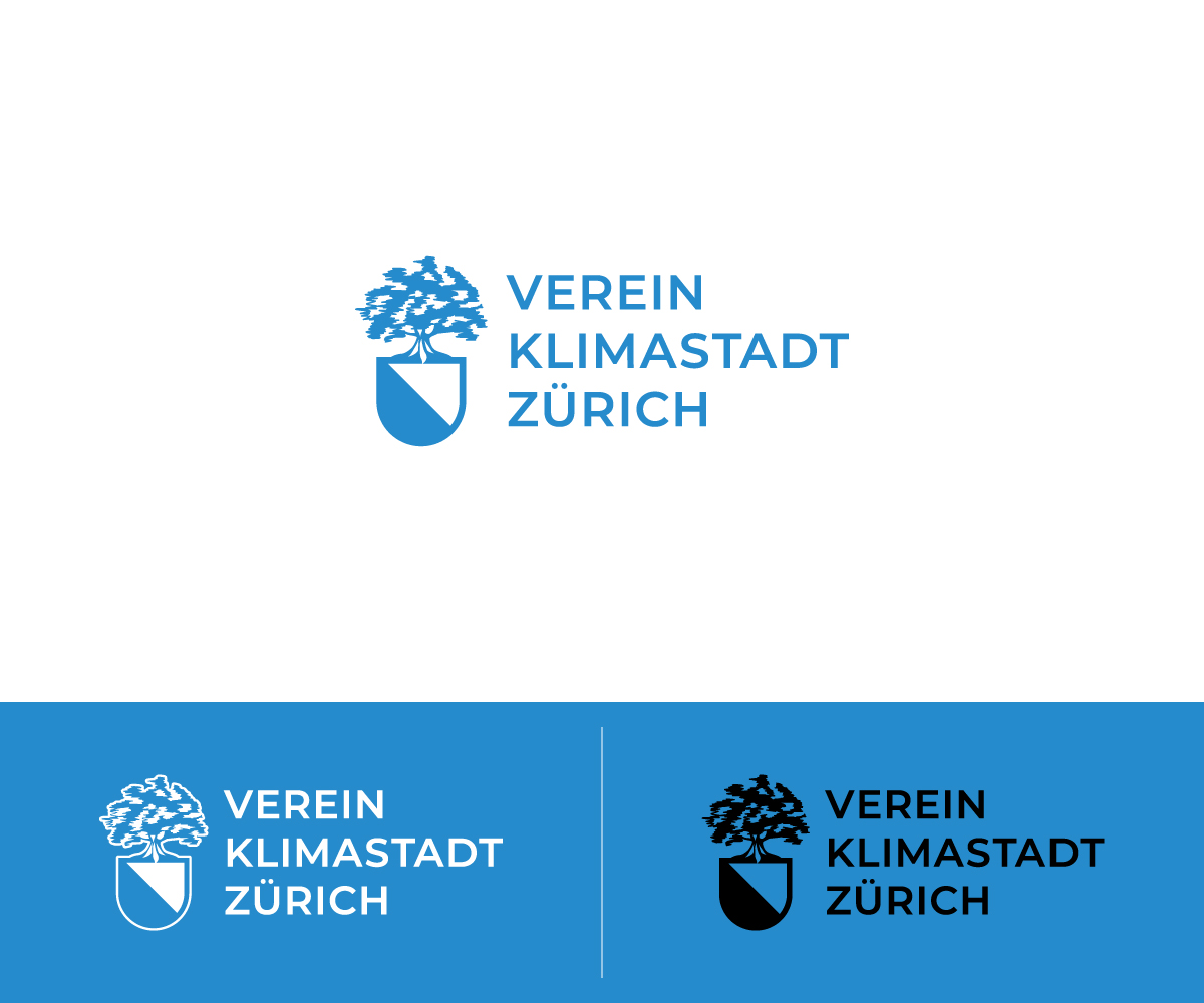 Diseño de Logo por WahyuHMD para este proyecto | Diseño #28577549