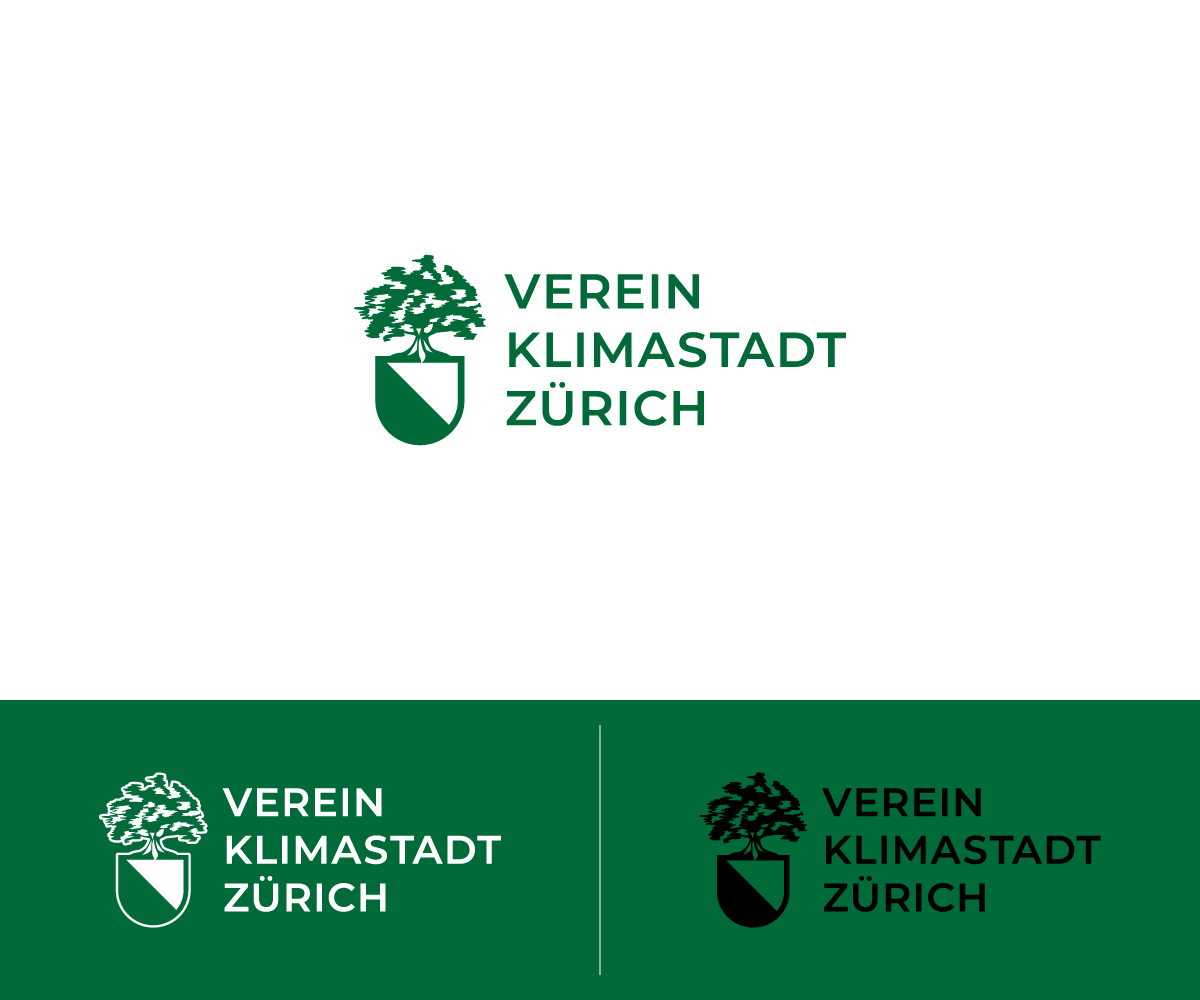 Diseño de Logo por WahyuHMD para este proyecto | Diseño #28577550