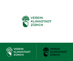 Diseño de Logo por WahyuHMD para este proyecto | Diseño: #28577550