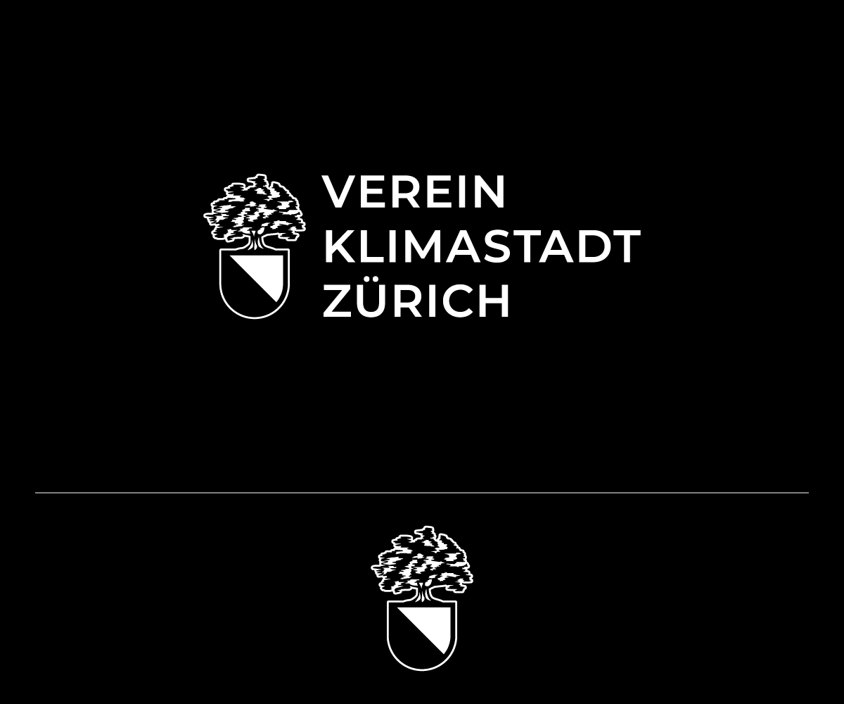 Logo Design by WahyuHMD for this project | Design #28612096