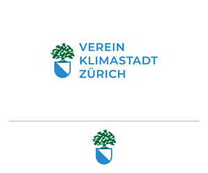 Diseño de Logo por WahyuHMD para este proyecto | Diseño: #28612097