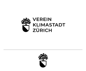 Diseño de Logo por WahyuHMD para este proyecto | Diseño: #28612098