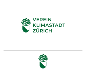 Diseño de Logo por WahyuHMD para este proyecto | Diseño: #28612099
