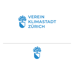 Diseño de Logo por WahyuHMD para este proyecto | Diseño: #28612100
