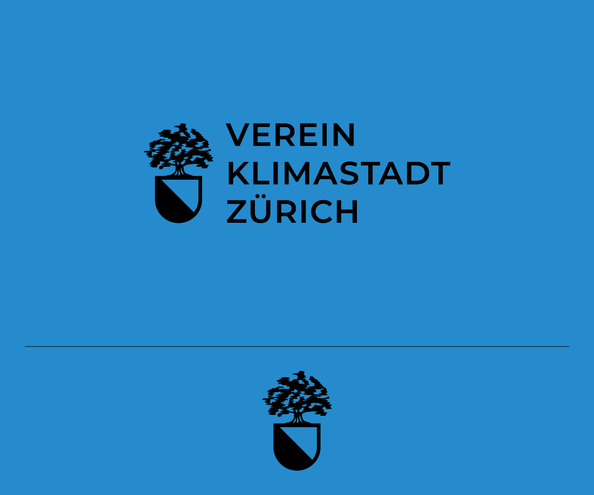 Diseño de Logo por WahyuHMD para este proyecto | Diseño #28612101