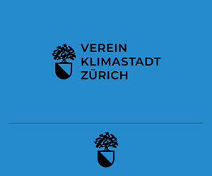 Diseño de Logo por WahyuHMD para este proyecto | Diseño: #28612101