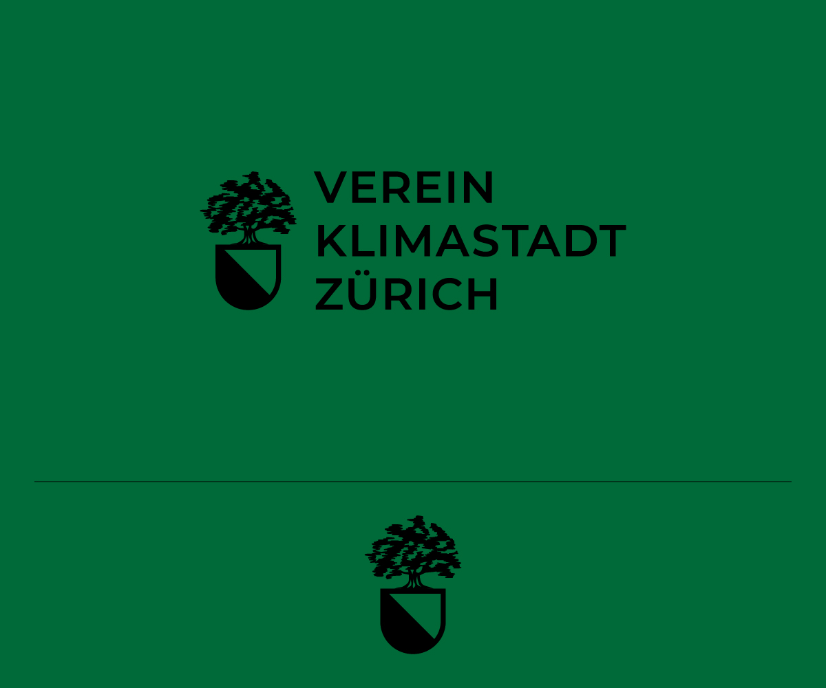 Diseño de Logo por WahyuHMD para este proyecto | Diseño #28612102