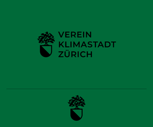 Diseño de Logo por WahyuHMD para este proyecto | Diseño: #28612102