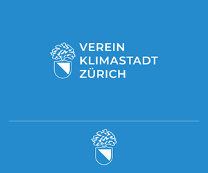 Diseño de Logo por WahyuHMD para este proyecto | Diseño: #28612103