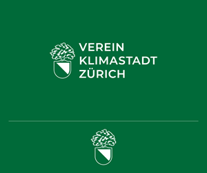 Diseño de Logo por WahyuHMD para este proyecto | Diseño: #28612104
