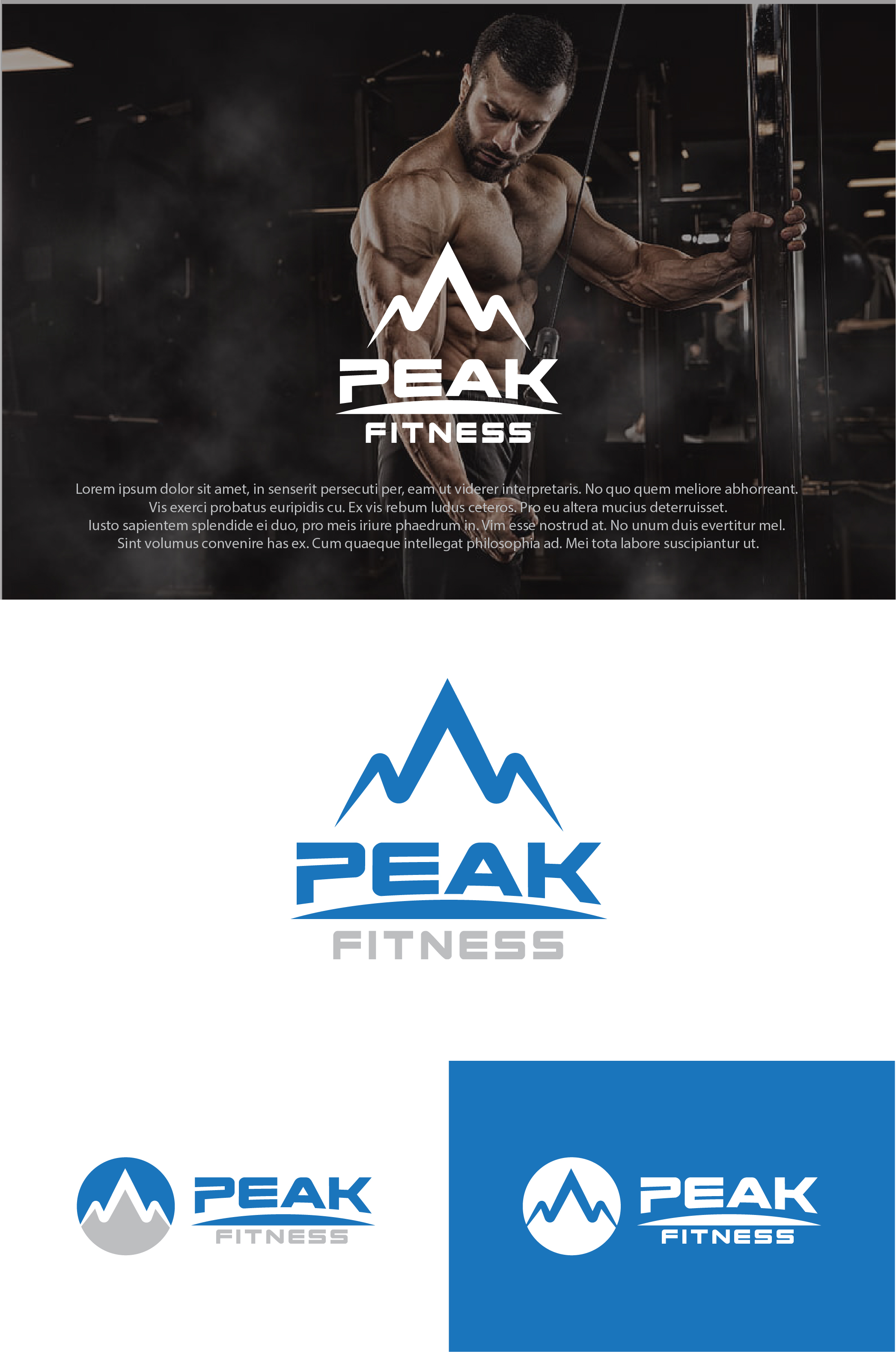 Logo Design by farady for this project | Design #28520210