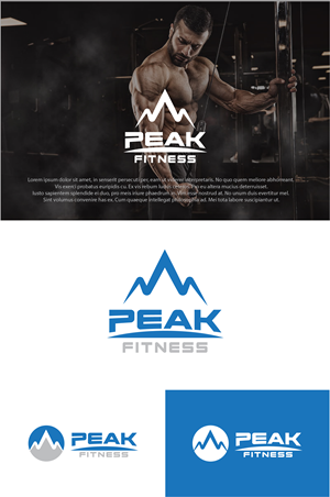 Diseño de Logo por farady para este proyecto | Diseño: #28520210