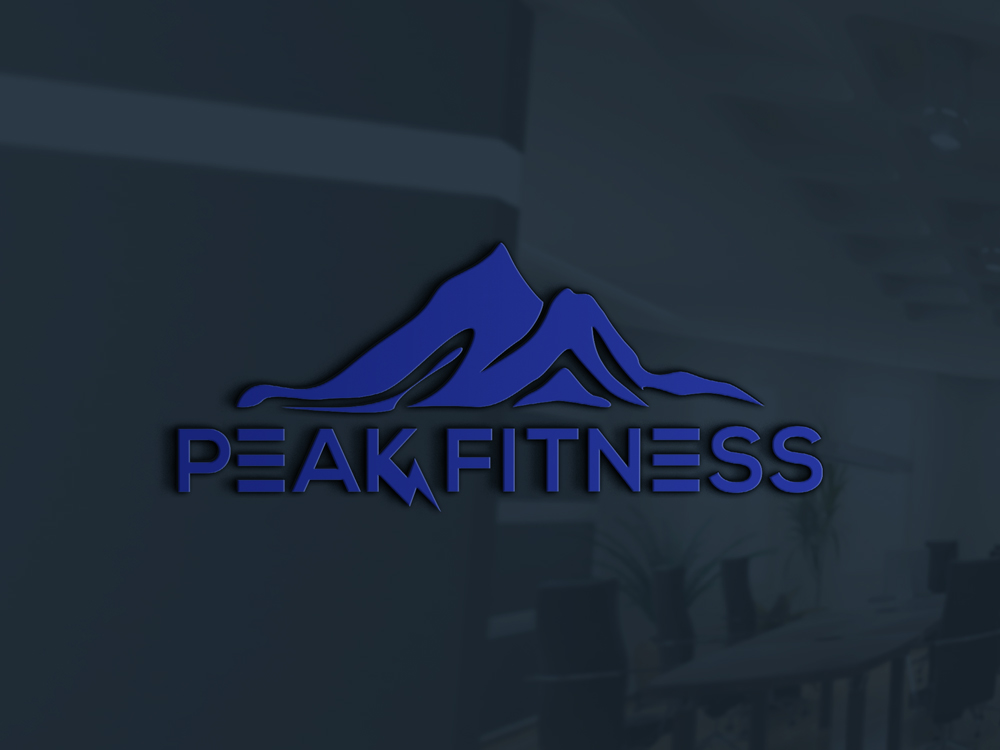 Logo Design by Uhm@design for this project | Design #28496310