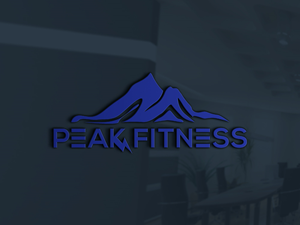 Logo Design by Uhm@design for this project | Design: #28496310