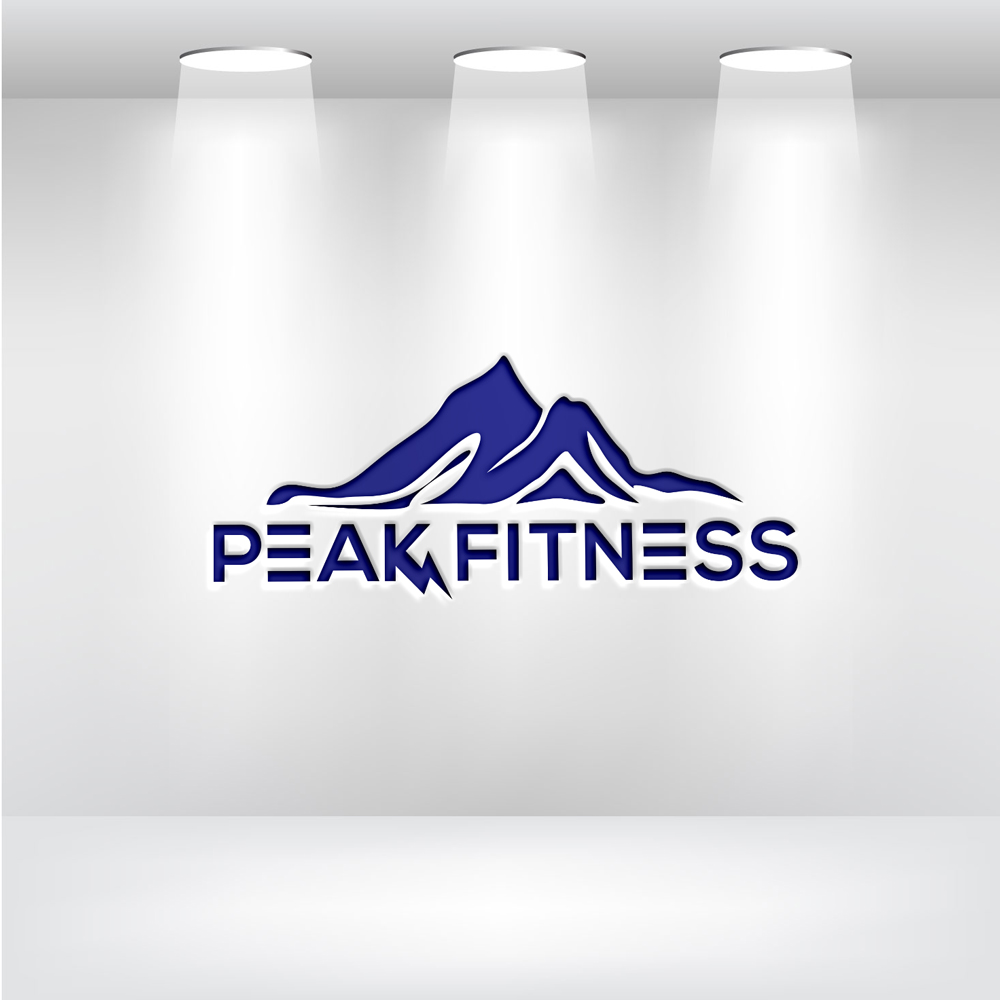 Logo Design by Uhm@design for this project | Design #28496311