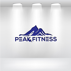 Logo Design by Uhm@design for this project | Design: #28496311