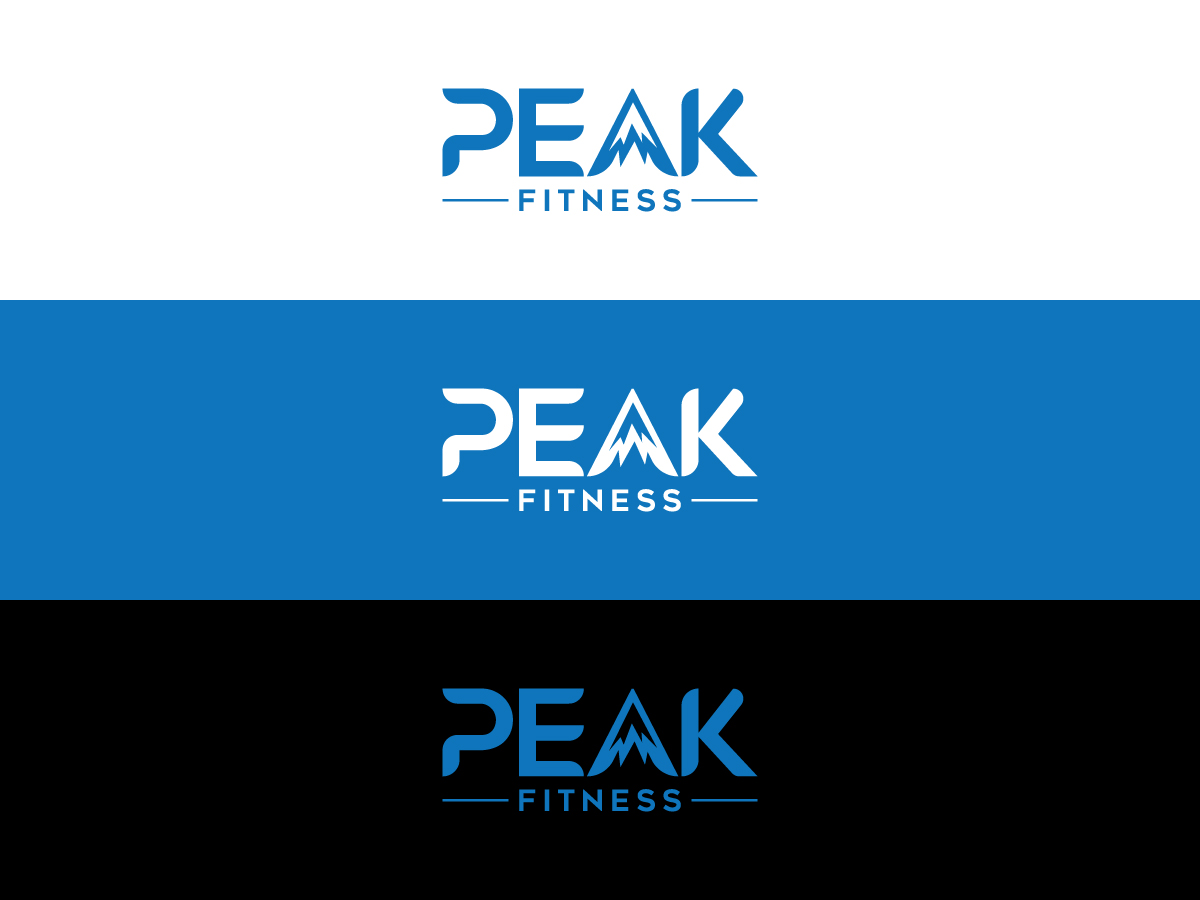 Diseño de Logo por Gexeco para este proyecto | Diseño #28495309