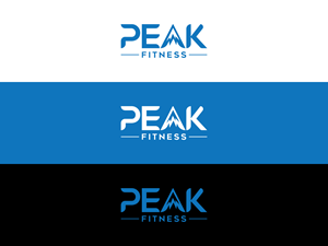 Diseño de Logo por Gexeco para este proyecto | Diseño: #28495309