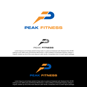 Logo Design by Salman125 for this project | Design: #28506056