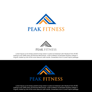 Logo Design by Salman125 for this project | Design: #28506074