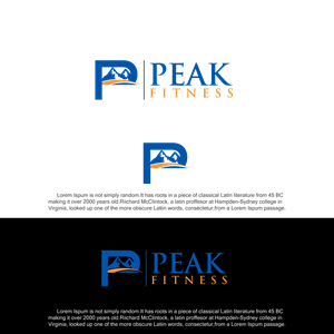 Logo Design by Salman125 for this project | Design: #28506088