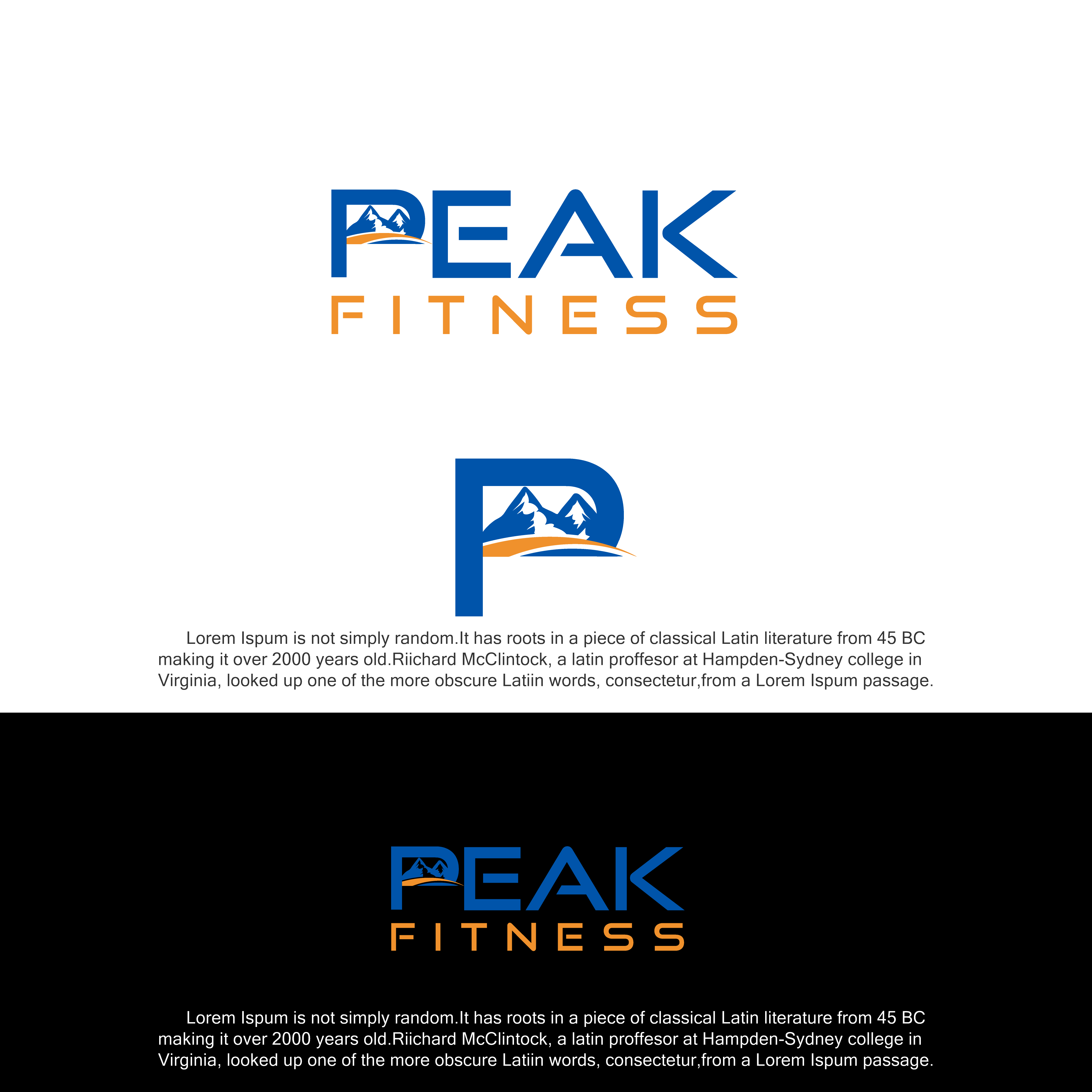 Diseño de Logo por Salman125 para este proyecto | Diseño #28506089