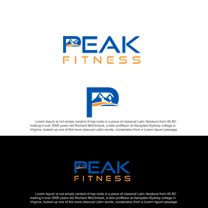 Logo Design by Salman125 for this project | Design: #28506089