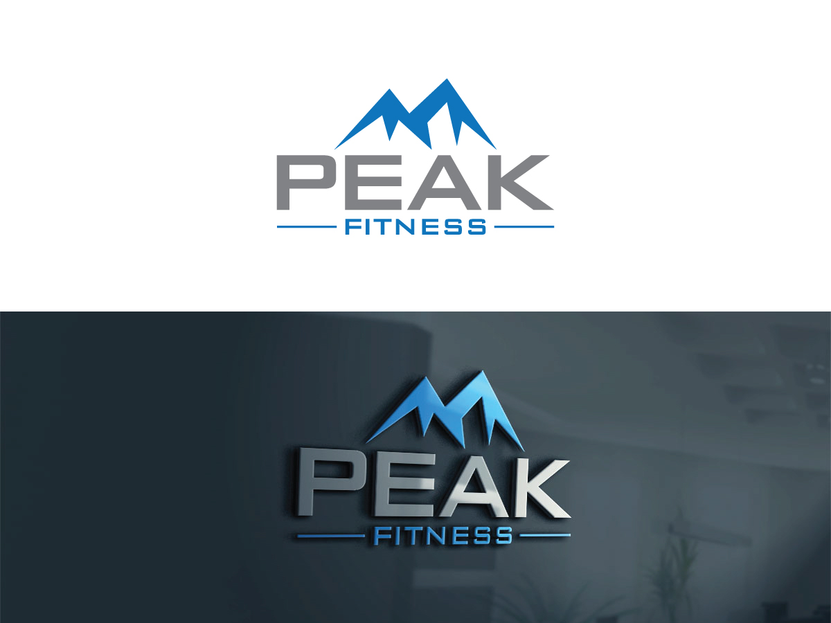 Diseño de Logo por 439 Creations para este proyecto | Diseño #28495177