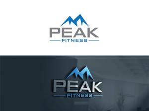 Diseño de Logo por 439 Creations para este proyecto | Diseño: #28495177