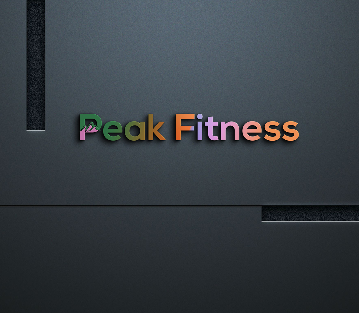 Logo Design by adobehead for this project | Design #28495326